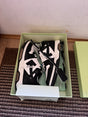 Off White Out of Office Broj 45(Odmah dostupno)