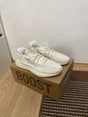 Yeezy 350 Bone Broj 43(Odmah dostupno)
