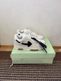 Off White Out of Office Broj 38(Odmah dostupno)