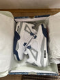 Jordan 4 Midnight Navy Broj 46(Odmah dostupno)