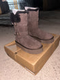 UGG 41 (odmah dostupno)