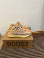 Yeezy 350 MX Oat Broj 42,44(Odmah Dostupno)
