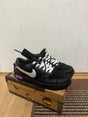 Off White dunk Lot 50 Broj 41,46(Odmah dostupno)