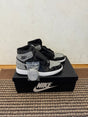 Jordan 1 Missed Broj 39 (Odmah dostupno)