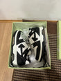 Off White Out of Office Broj 39,45(Odmah dostupno)