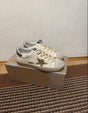 Golden Goose Golden Star