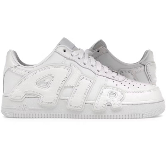 Nike Air Force Cactus Plant Flea