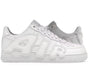 Nike Air Force Cactus Plant Flea