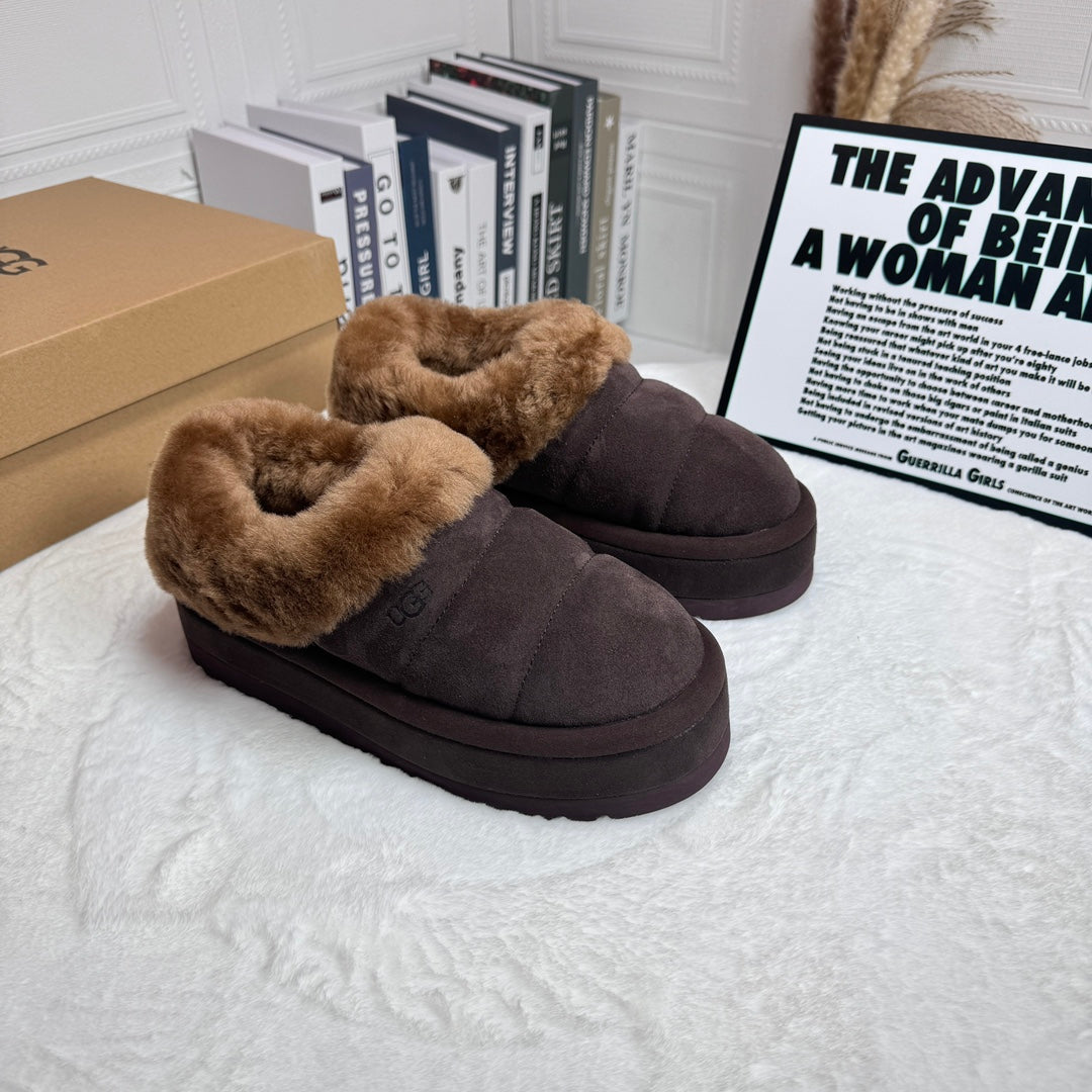 Ugg