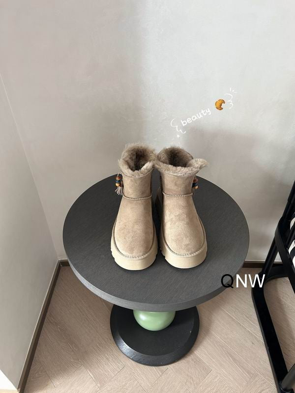 Ugg