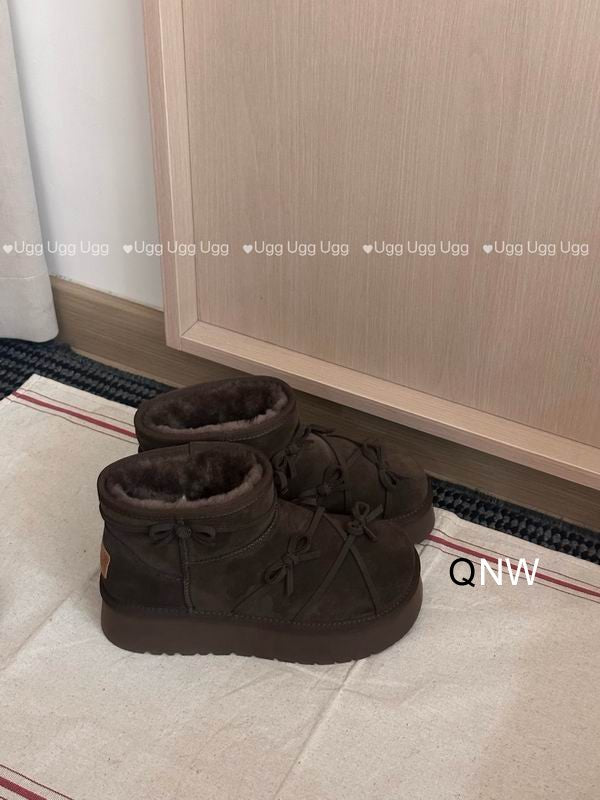 Ugg