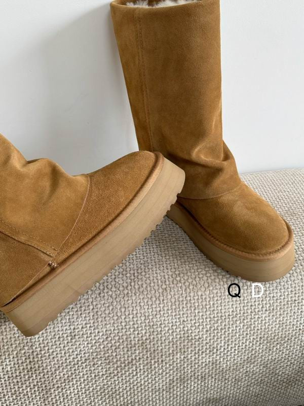 Ugg