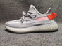 Yeezy 350 Tail Light