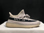 Yeezy 350 Slate