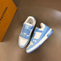 LV Trainer