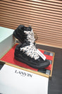 Lanvin Curb