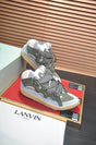 Lanvin Curb
