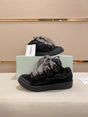 Lanvin Curb