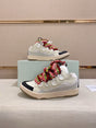 Lanvin Curb