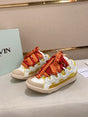 Lanvin Curb