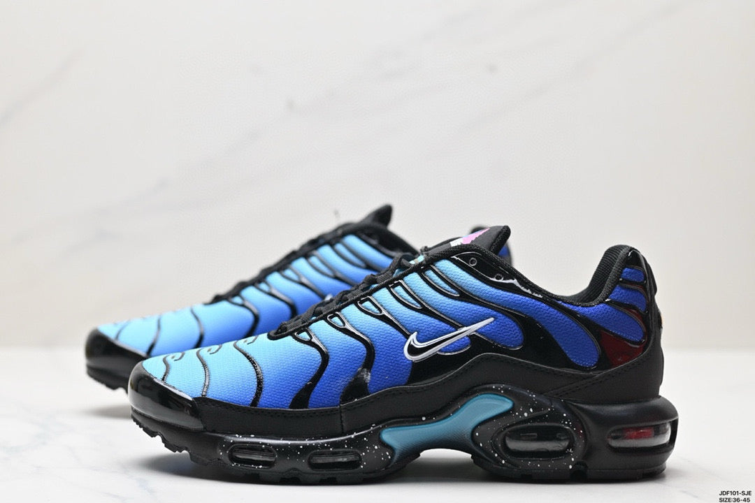 Nike Air Max Plus