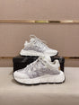 Versace Trigreca