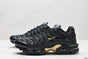 Nike Air Max Plus
