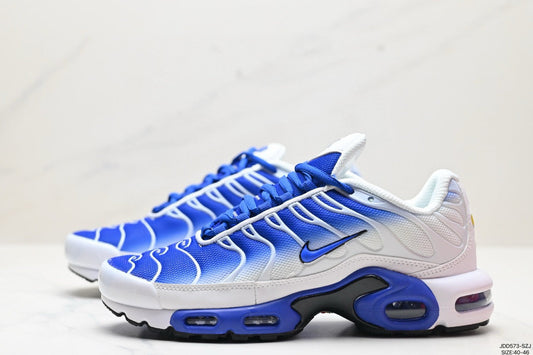 Nike Air Max Plus