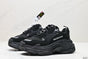 Balenciaga Triple S