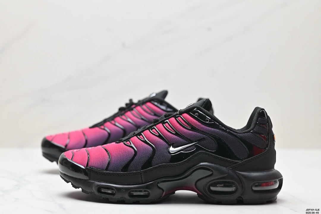 Nike Air Max Plus