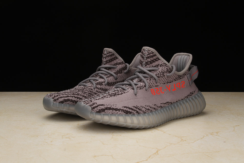 Yeezy 350 Beluga 2.0