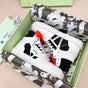 OFF-WHITE Court