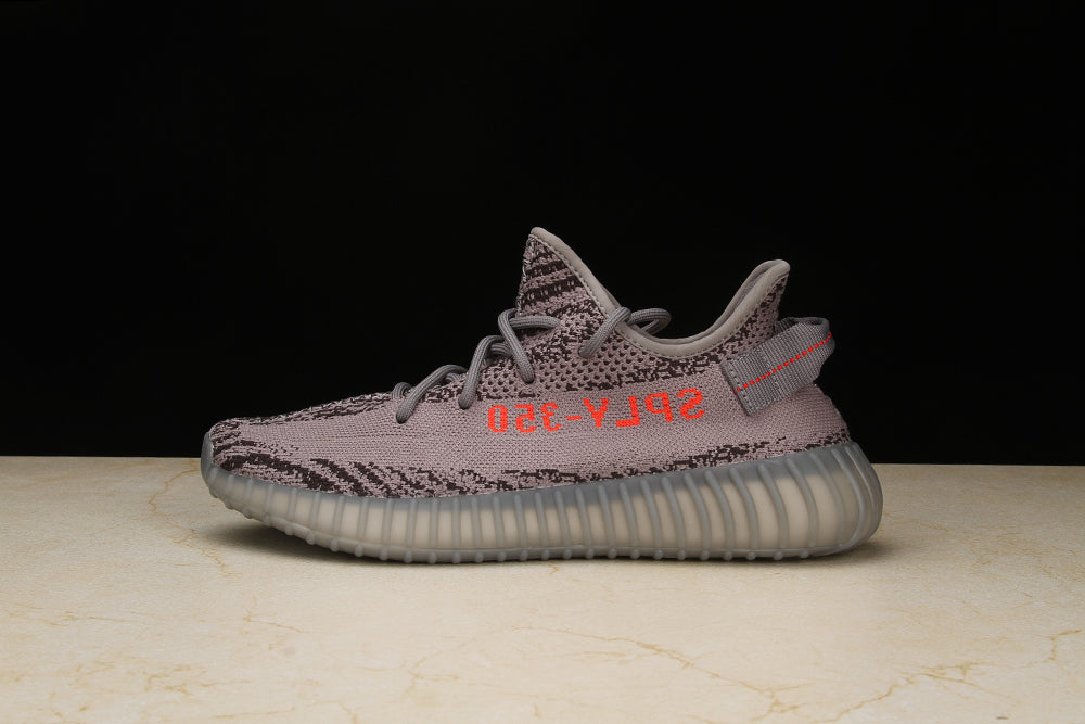 Yeezy 350 Beluga 2.0