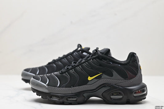 Nike Air Max Plus