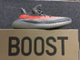 Yeezy 350 Beluga