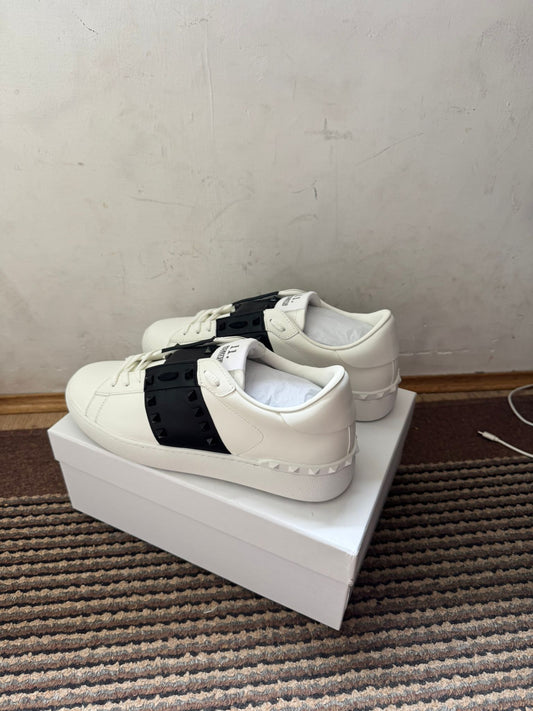 Valentino Broj 46(Odmah dostupno)