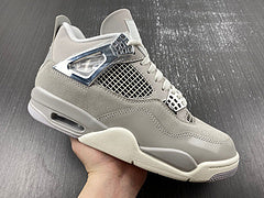 Jordan 4 Frozen Moment